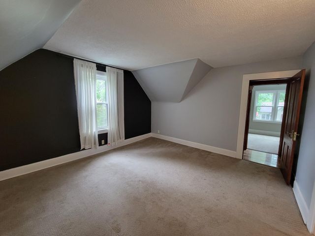 966 Allen Avenue, West Saint Paul, MN 55118