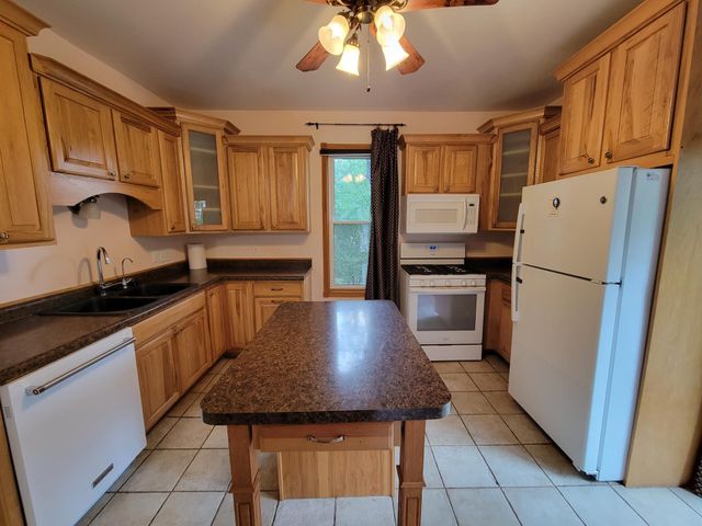 966 Allen Avenue, West Saint Paul, MN 55118