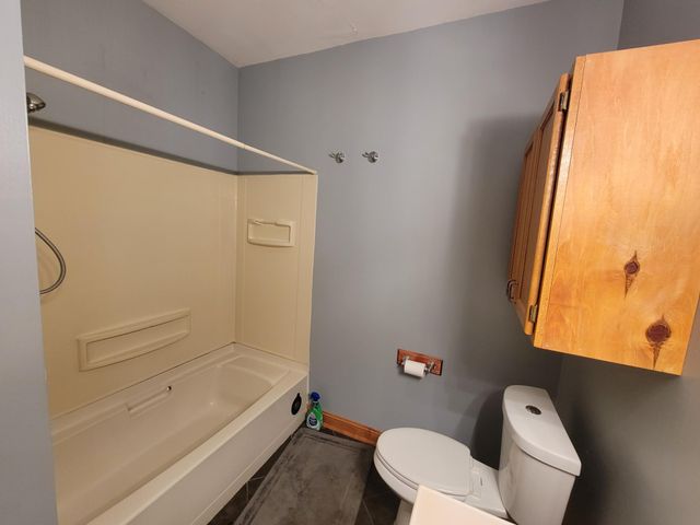 966 Allen Avenue, West Saint Paul, MN 55118