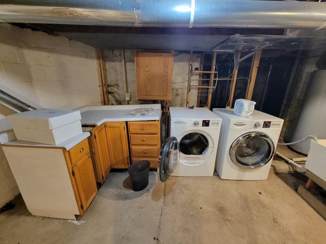 966 Allen Avenue, West Saint Paul, MN 55118