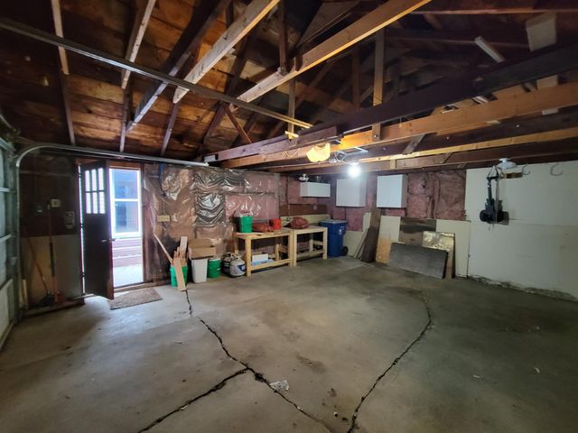 966 Allen Avenue, West Saint Paul, MN 55118