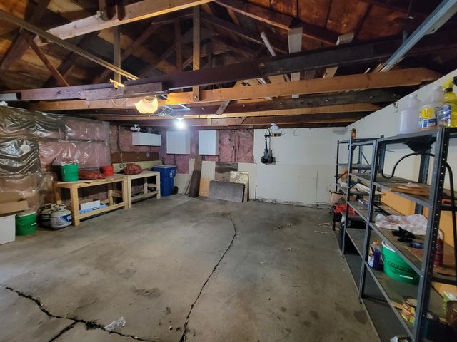 966 Allen Avenue, West Saint Paul, MN 55118