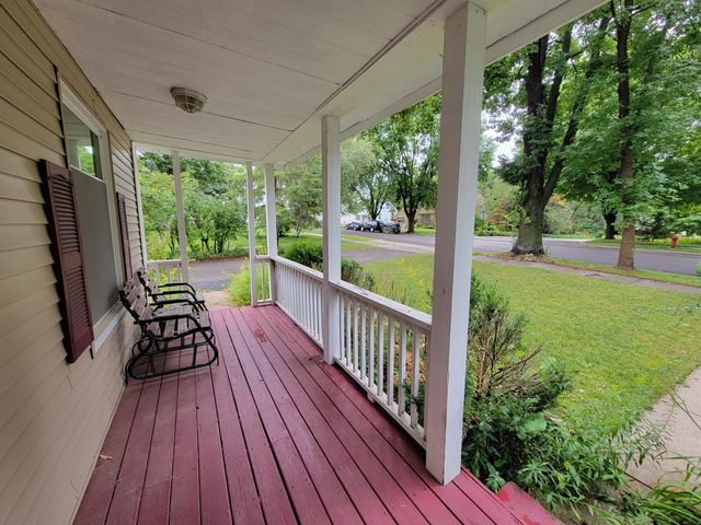 966 Allen Avenue, West Saint Paul, MN 55118