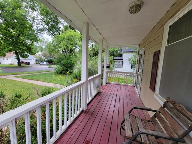 966 Allen Avenue, West Saint Paul, MN 55118
