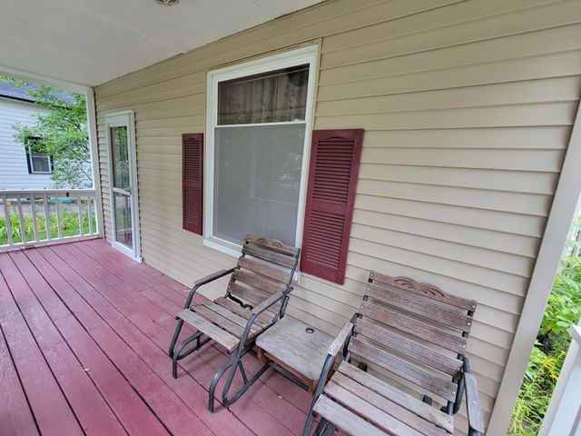 966 Allen Avenue, West Saint Paul, MN 55118