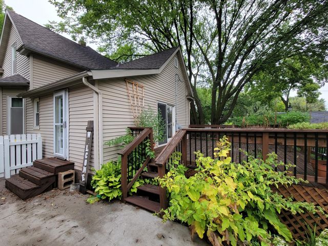 966 Allen Avenue, West Saint Paul, MN 55118