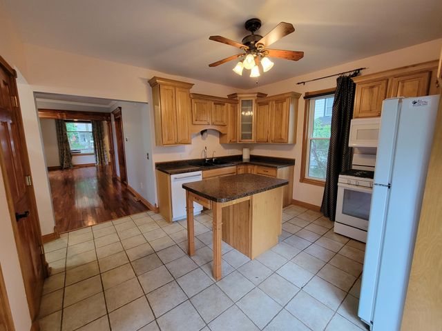966 Allen Avenue, West Saint Paul, MN 55118