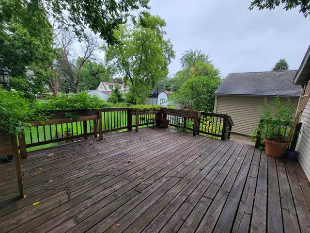 966 Allen Avenue, West Saint Paul, MN 55118