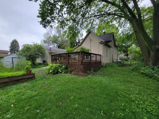 966 Allen Avenue, West Saint Paul, MN 55118