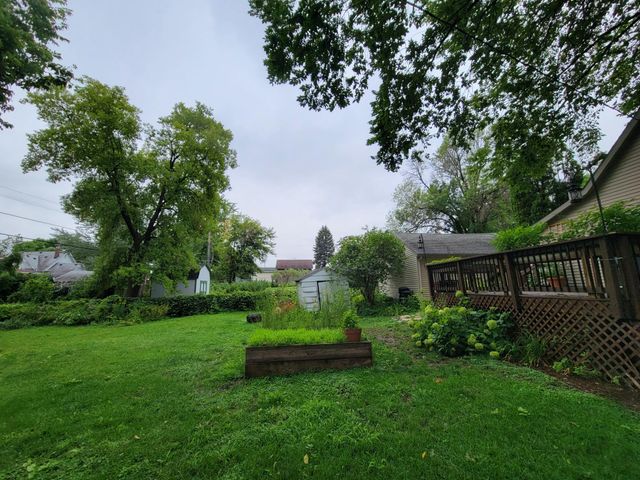 966 Allen Avenue, West Saint Paul, MN 55118