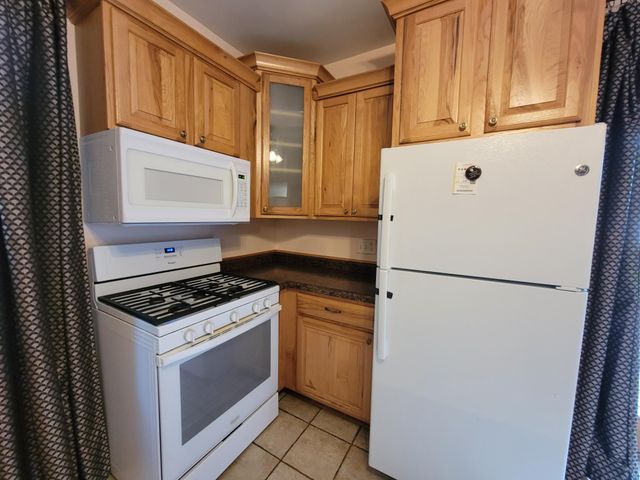 966 Allen Avenue, West Saint Paul, MN 55118
