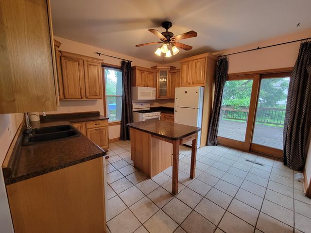 966 Allen Avenue, West Saint Paul, MN 55118