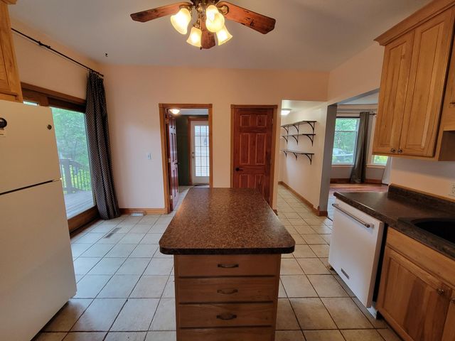966 Allen Avenue, West Saint Paul, MN 55118