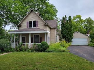 966 Allen Avenue, West Saint Paul, MN 55118