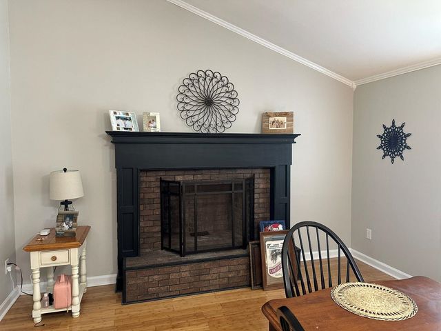 1507 Perch Pl., Longs, SC 29568