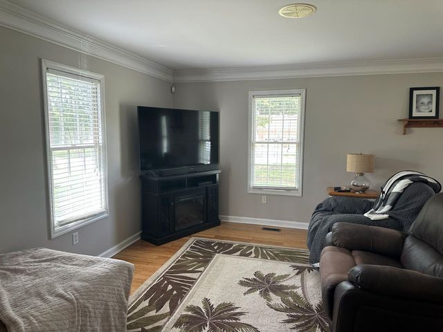 1507 Perch Pl., Longs, SC 29568