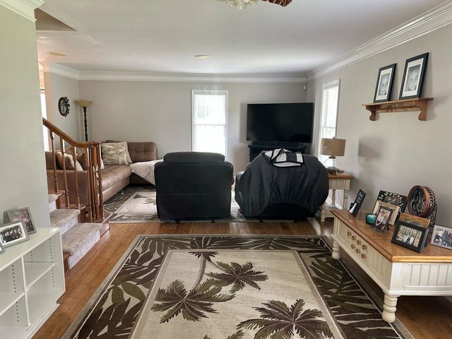 1507 Perch Pl., Longs, SC 29568