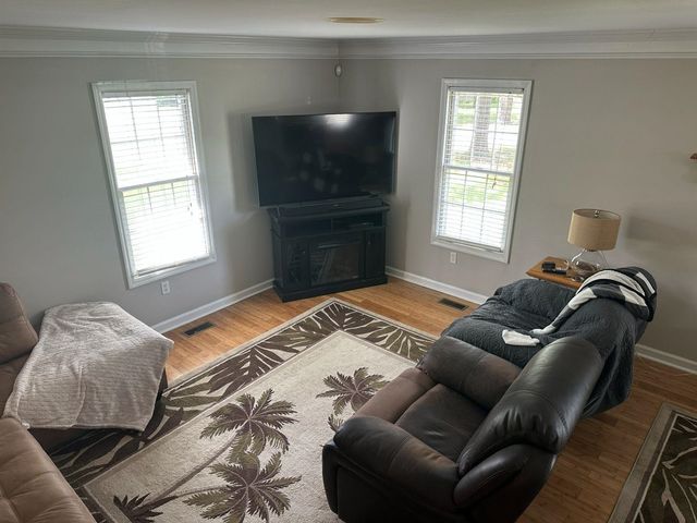1507 Perch Pl., Longs, SC 29568