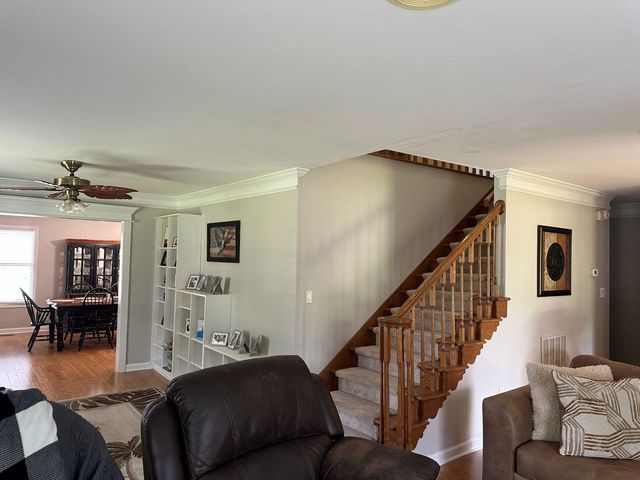 1507 Perch Pl., Longs, SC 29568