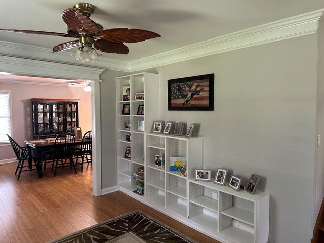 1507 Perch Pl., Longs, SC 29568