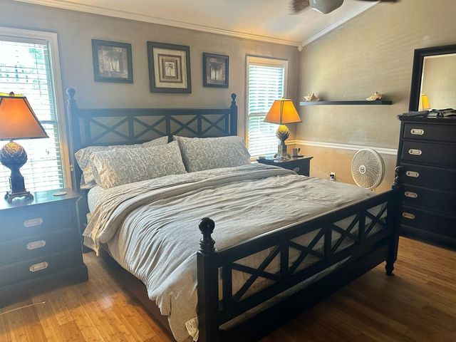 1507 Perch Pl., Longs, SC 29568