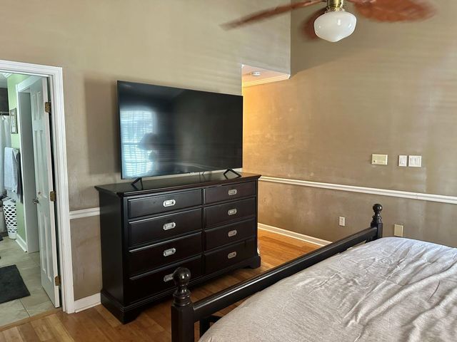 1507 Perch Pl., Longs, SC 29568