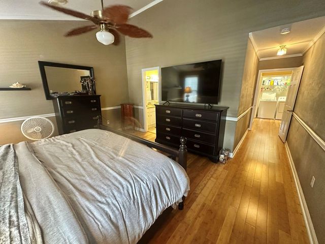 1507 Perch Pl., Longs, SC 29568