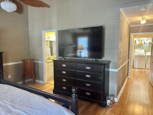 1507 Perch Pl., Longs, SC 29568
