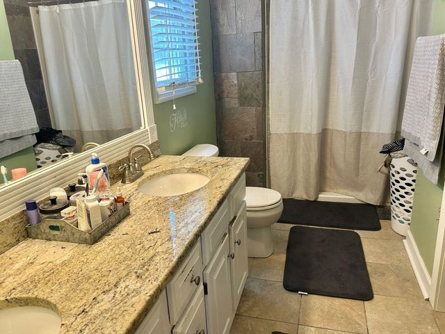 1507 Perch Pl., Longs, SC 29568