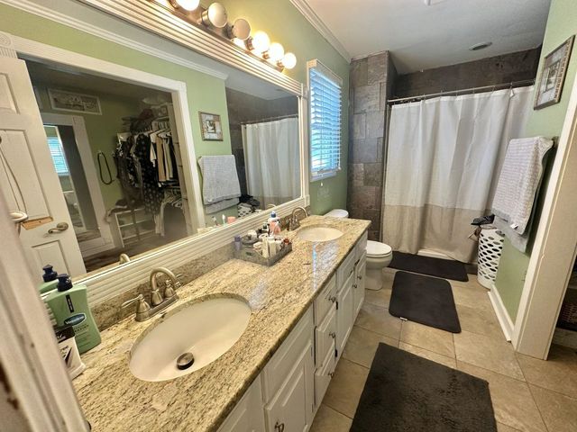 1507 Perch Pl., Longs, SC 29568