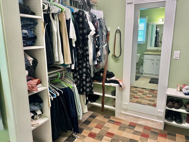 1507 Perch Pl., Longs, SC 29568