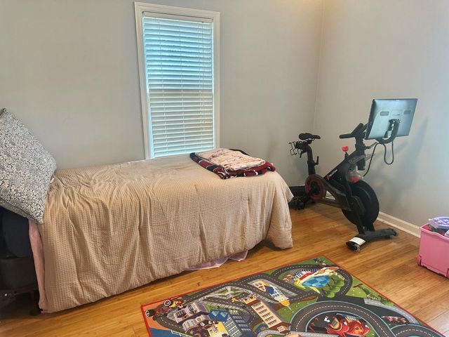 1507 Perch Pl., Longs, SC 29568