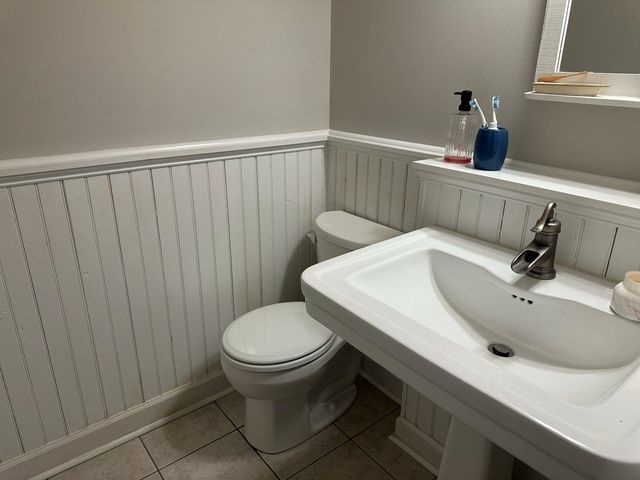 1507 Perch Pl., Longs, SC 29568