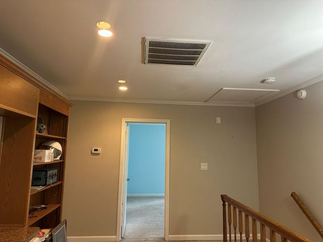 1507 Perch Pl., Longs, SC 29568