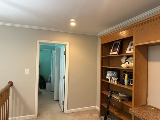 1507 Perch Pl., Longs, SC 29568