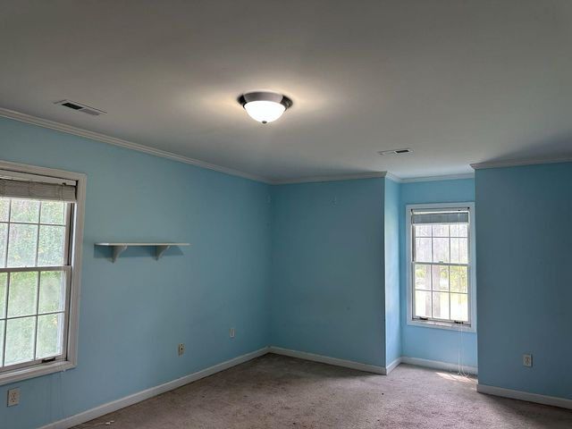 1507 Perch Pl., Longs, SC 29568