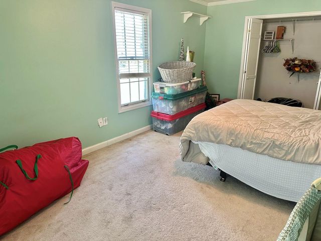 1507 Perch Pl., Longs, SC 29568