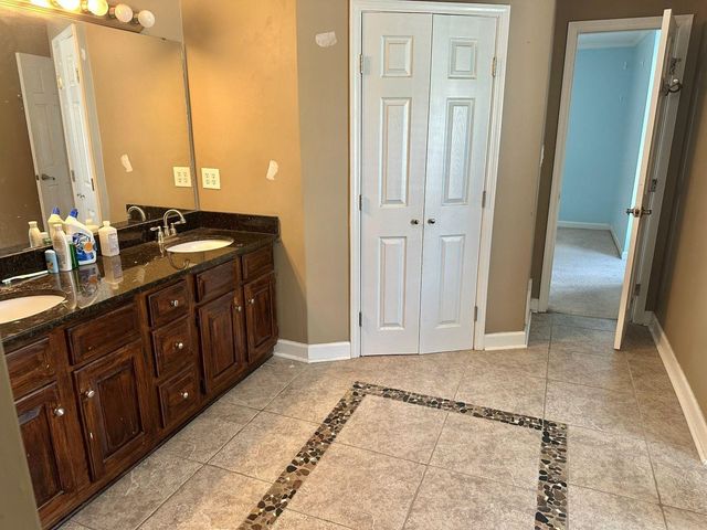1507 Perch Pl., Longs, SC 29568