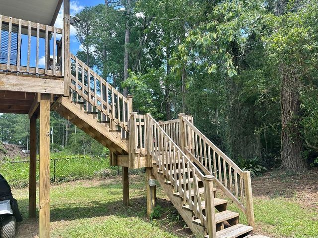 1507 Perch Pl., Longs, SC 29568