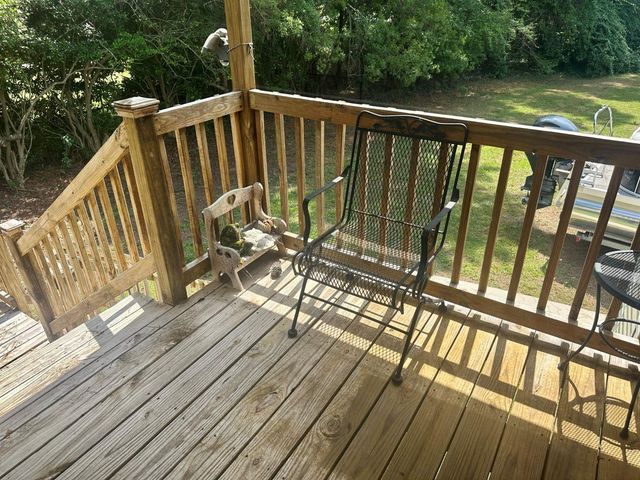 1507 Perch Pl., Longs, SC 29568