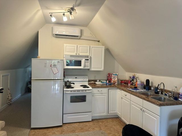 1507 Perch Pl., Longs, SC 29568