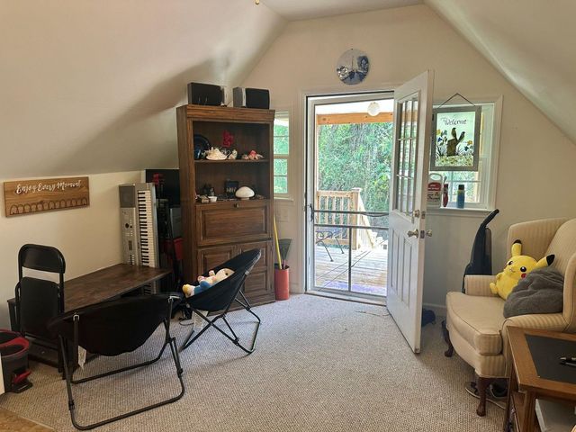 1507 Perch Pl., Longs, SC 29568
