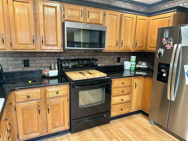 1507 Perch Pl., Longs, SC 29568