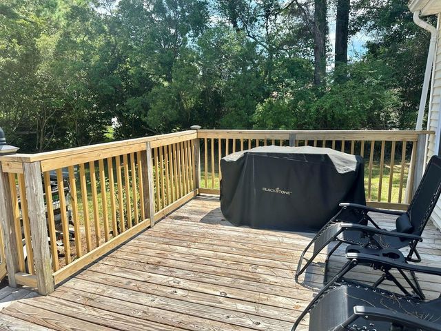 1507 Perch Pl., Longs, SC 29568