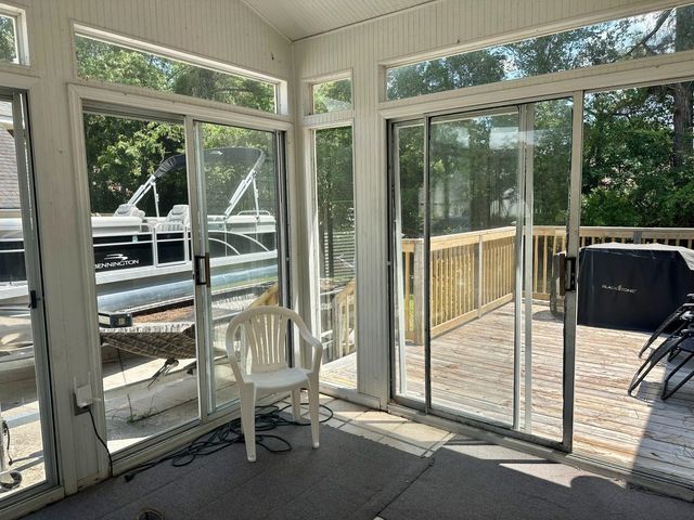 1507 Perch Pl., Longs, SC 29568