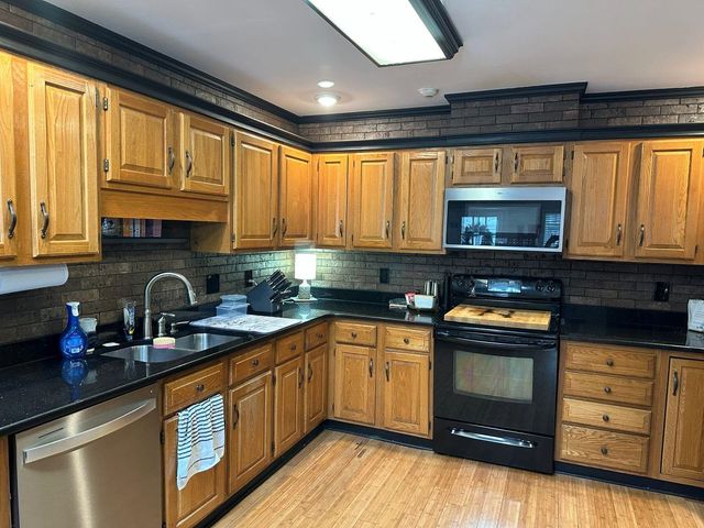 1507 Perch Pl., Longs, SC 29568
