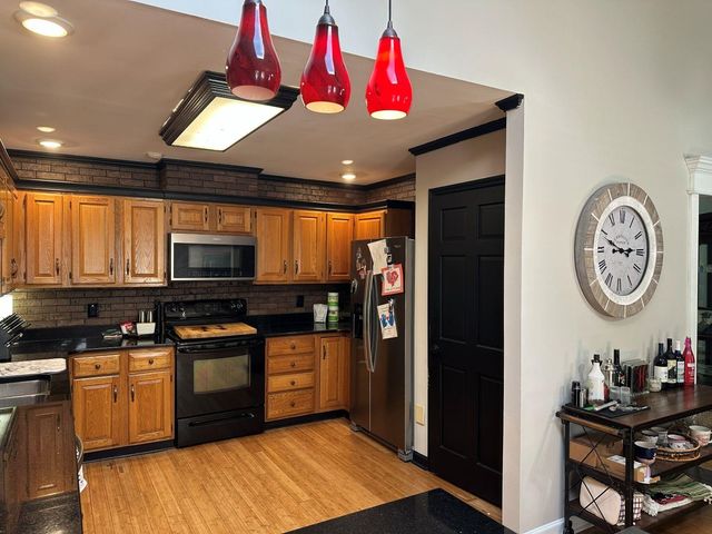1507 Perch Pl., Longs, SC 29568