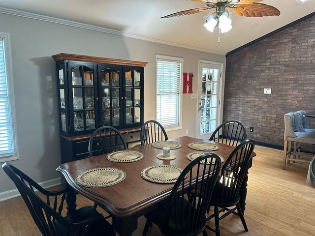 1507 Perch Pl., Longs, SC 29568