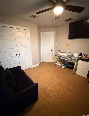 2635 Green Leaf, San Antonio, TX 78244