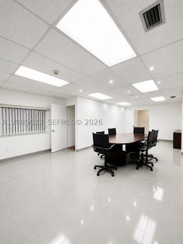 3100 Milam Dairy Rd 112, Miami, FL 33122